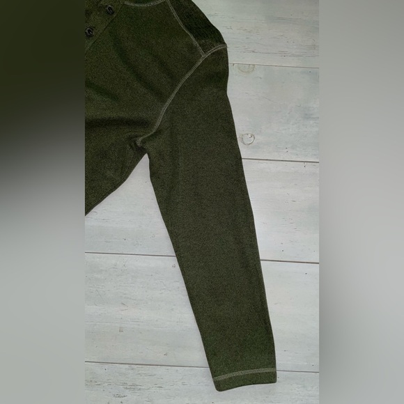 G. H. Bass & Co. pullover sweater, size XL - Picture 7 of 7